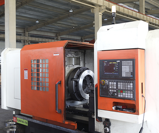 公司簡(jiǎn)介2