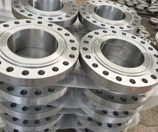 公司簡(jiǎn)介1